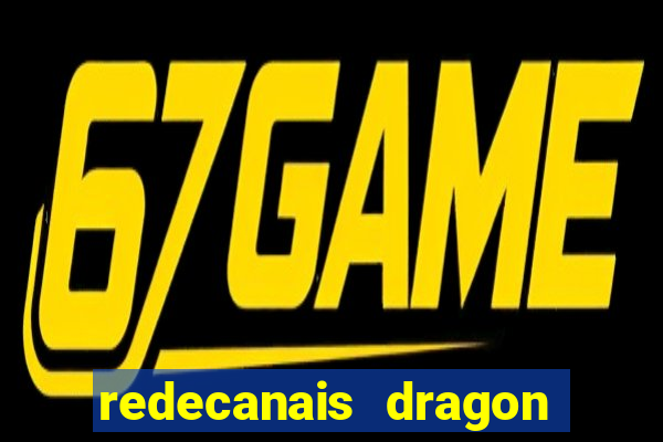 redecanais dragon ball diamond